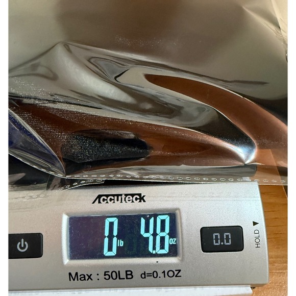 A New Day Ruched Velvet Top Womens Small Black Short Sleeve Boat Neck Gothic - Picture 10 of 10